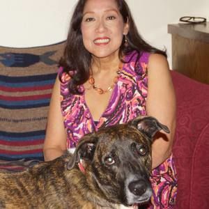 Meet your Posher, Beverly